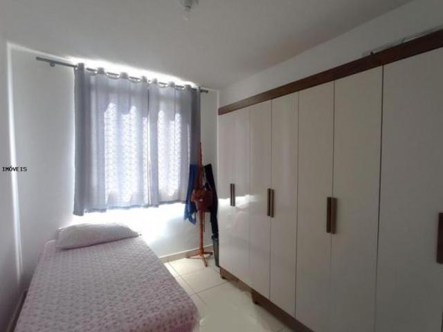 Apartamento venda em Região Geográfica Imediata de Montes Claros, Montes Claros
