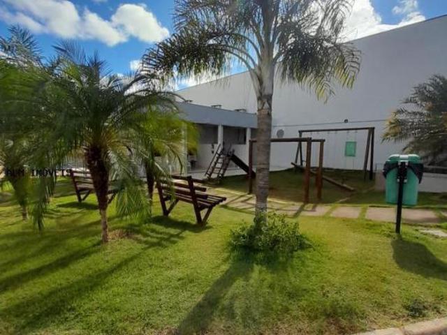 Apartamento venda em Região Geográfica Imediata de Montes Claros, Montes Claros