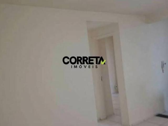 Apartamento venda em Vila Umuarama, Uberaba