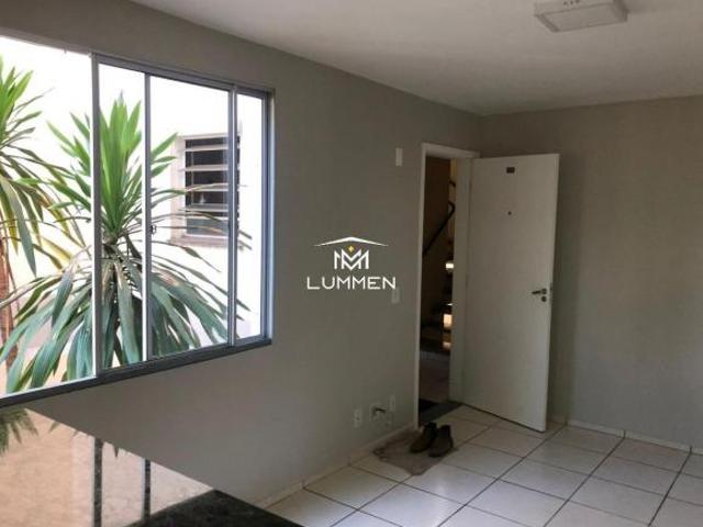 Apartamento venda em Vila Umuarama, Uberaba