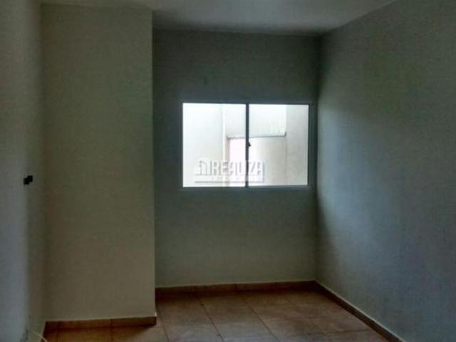 Apartamento venda em Vila Umuarama, Uberaba