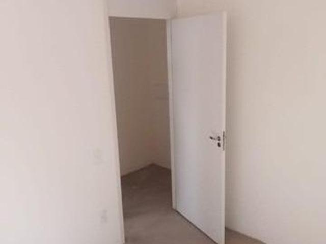 Apartamento venda em Nacional, Contagem