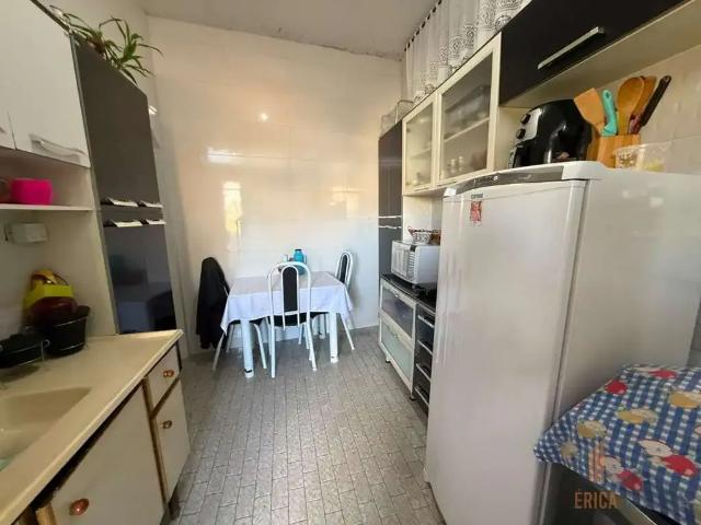 Apartamento venda em Região Geográfica Imediata de Conselheiro Lafaiete, Conselheiro Lafaiete