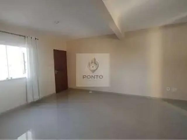 Apartamento venda em Região Geográfica Imediata de Conselheiro Lafaiete, Conselheiro Lafaiete