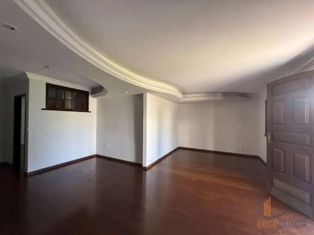 Apartamento venda em Região Geográfica Imediata de Conselheiro Lafaiete, Conselheiro Lafaiete