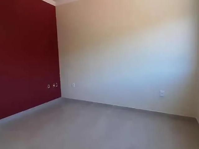 Apartamento venda em Região Geográfica Imediata de Conselheiro Lafaiete, Conselheiro Lafaiete