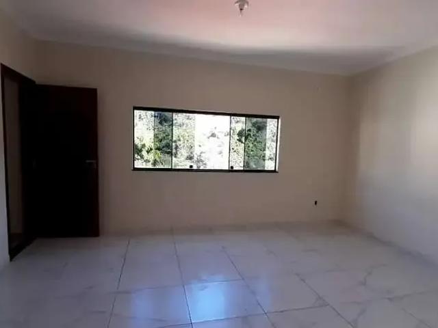 Apartamento venda em Região Geográfica Imediata de Conselheiro Lafaiete, Conselheiro Lafaiete