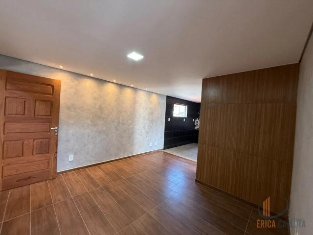 Apartamento venda em Conselheiro Lafaiete, Região Geográfica Intermediária de Juiz de Fora