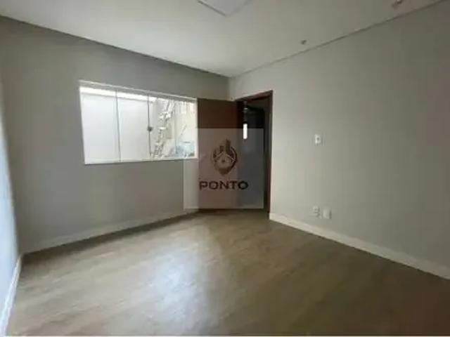Apartamento venda em Região Geográfica Imediata de Conselheiro Lafaiete, Conselheiro Lafaiete