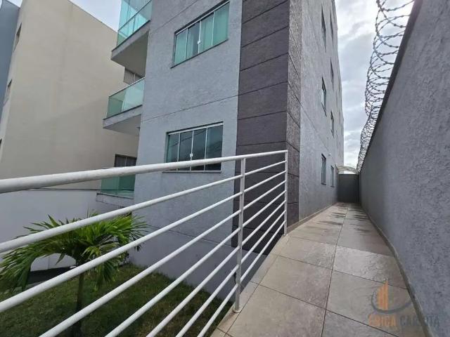 Apartamento venda em Região Geográfica Imediata de Conselheiro Lafaiete, Conselheiro Lafaiete