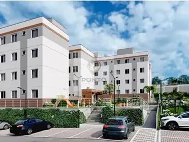 Apartamento venda em Região Geográfica Imediata de Conselheiro Lafaiete, Conselheiro Lafaiete