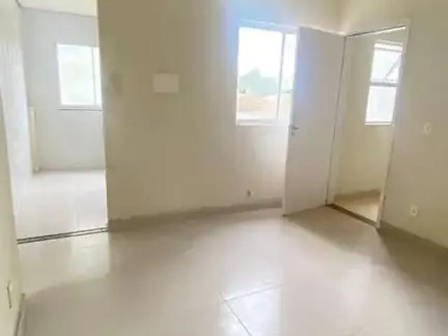 Apartamento venda em Região Geográfica Imediata de Conselheiro Lafaiete, Conselheiro Lafaiete