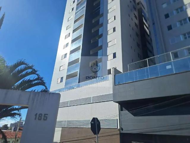 Apartamento venda em Região Geográfica Imediata de Conselheiro Lafaiete, Conselheiro Lafaiete
