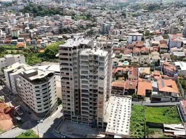 Apartamento venda em Região Geográfica Imediata de Conselheiro Lafaiete, Conselheiro Lafaiete