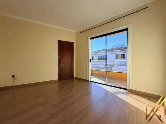 Apartamento venda em Região Geográfica Imediata de Conselheiro Lafaiete, Conselheiro Lafaiete