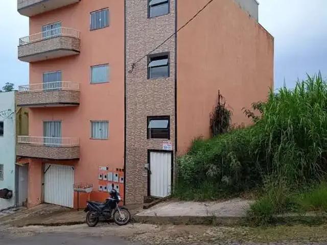 Apartamento venda em Região Geográfica Imediata de Conselheiro Lafaiete, Conselheiro Lafaiete