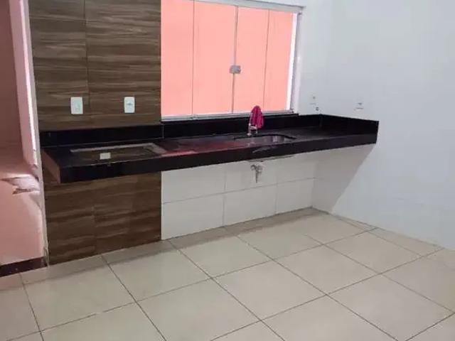 Apartamento venda em Região Geográfica Imediata de Conselheiro Lafaiete, Conselheiro Lafaiete