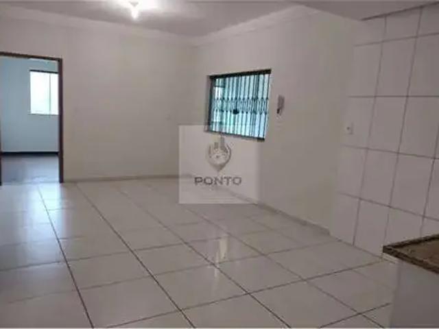 Apartamento venda em Região Geográfica Imediata de Conselheiro Lafaiete, Conselheiro Lafaiete