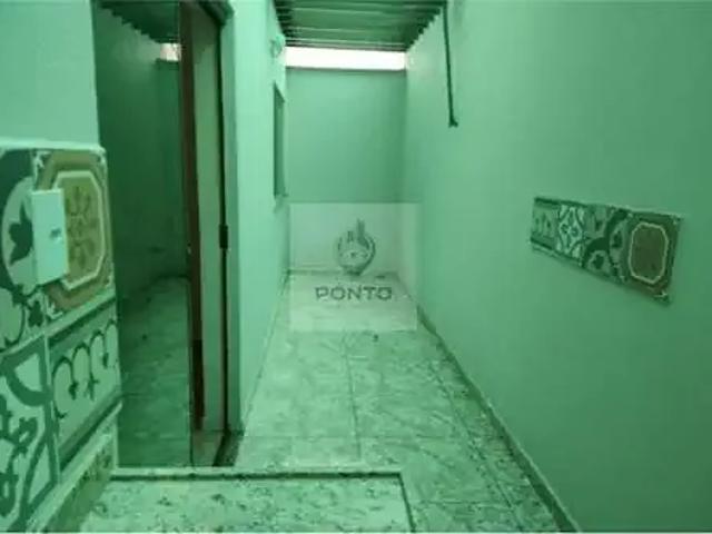 Apartamento venda em Região Geográfica Imediata de Conselheiro Lafaiete, Conselheiro Lafaiete