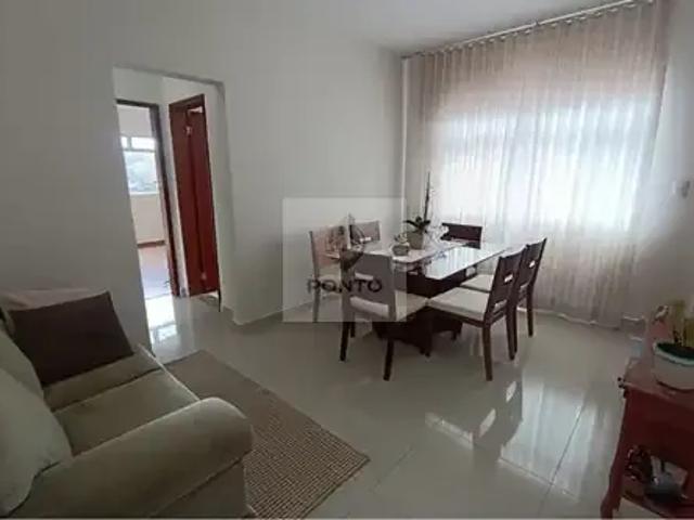 Apartamento venda em Região Geográfica Imediata de Conselheiro Lafaiete, Conselheiro Lafaiete