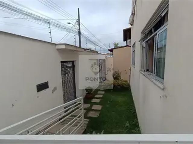 Apartamento venda em Região Geográfica Imediata de Conselheiro Lafaiete, Conselheiro Lafaiete