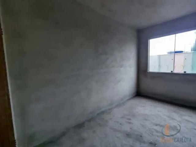 Apartamento venda em Região Geográfica Imediata de Conselheiro Lafaiete, Conselheiro Lafaiete
