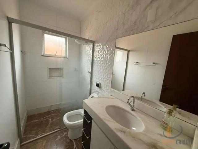 Apartamento venda em Região Geográfica Imediata de Conselheiro Lafaiete, Conselheiro Lafaiete