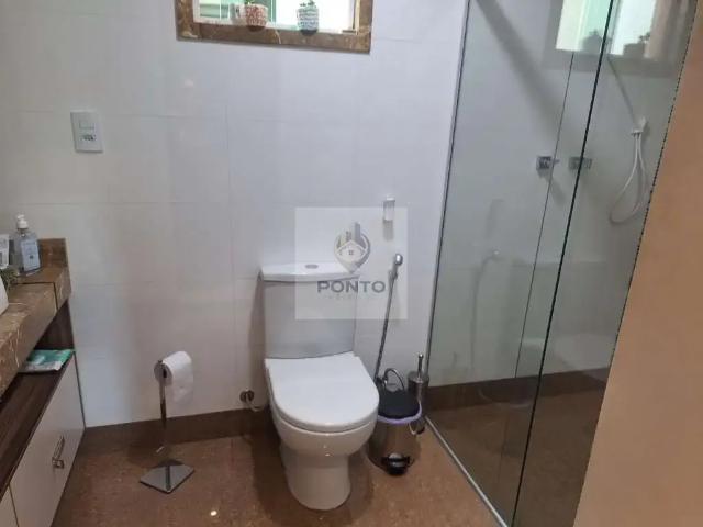 Apartamento venda em Região Geográfica Imediata de Conselheiro Lafaiete, Conselheiro Lafaiete