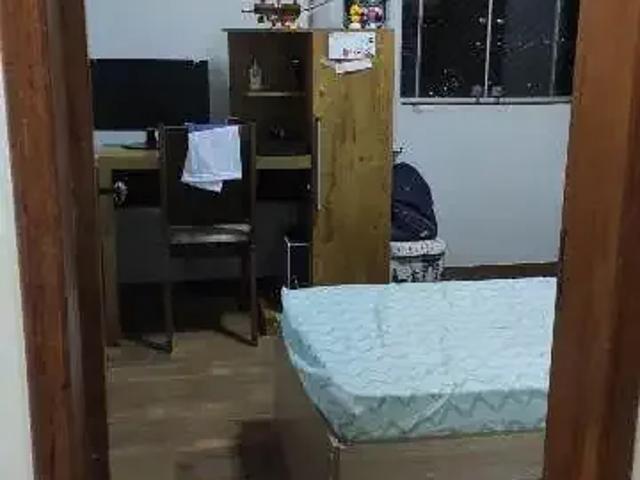 Apartamento venda em Região Geográfica Imediata de Conselheiro Lafaiete, Conselheiro Lafaiete