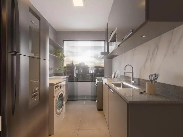 Apartamento venda em Conselheiro Lafaiete, Região Geográfica Intermediária de Juiz de Fora