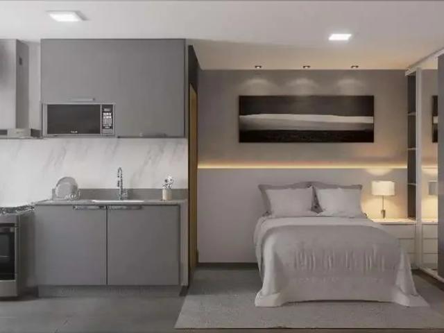 Apartamento venda em Região Geográfica Imediata de Conselheiro Lafaiete, Conselheiro Lafaiete