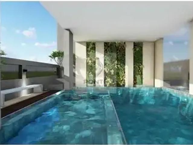 Apartamento venda em Região Geográfica Imediata de Conselheiro Lafaiete, Conselheiro Lafaiete