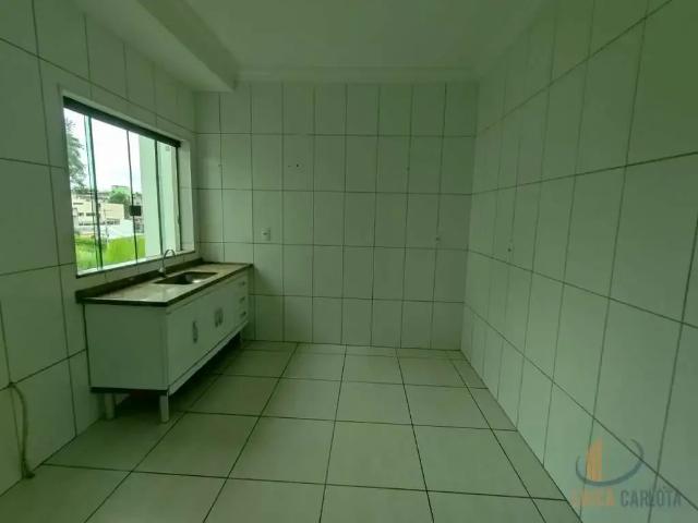 Apartamento venda em Região Geográfica Imediata de Conselheiro Lafaiete, Conselheiro Lafaiete