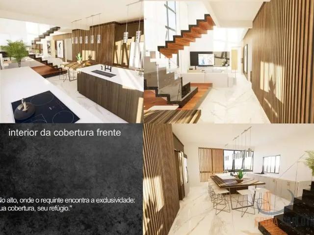Apartamento venda em Região Geográfica Imediata de Conselheiro Lafaiete, Conselheiro Lafaiete