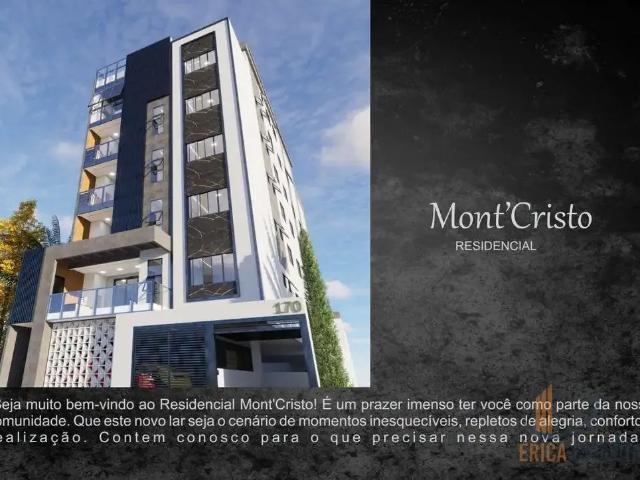 Apartamento venda em Região Geográfica Imediata de Conselheiro Lafaiete, Conselheiro Lafaiete