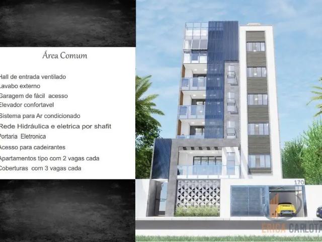 Apartamento venda em Região Geográfica Imediata de Conselheiro Lafaiete, Conselheiro Lafaiete