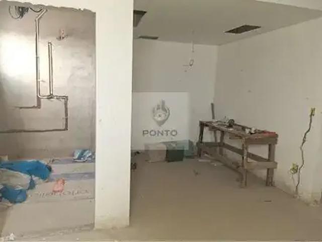 Apartamento venda em Região Geográfica Imediata de Conselheiro Lafaiete, Conselheiro Lafaiete