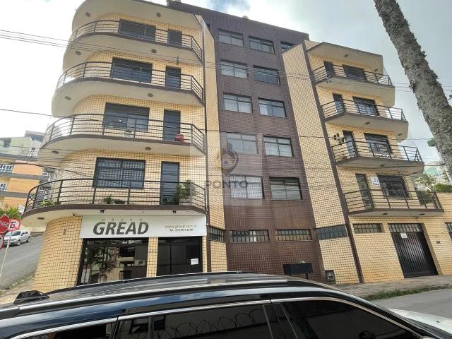 Apartamento venda em Conselheiro Lafaiete, Região Geográfica Intermediária de Juiz de Fora