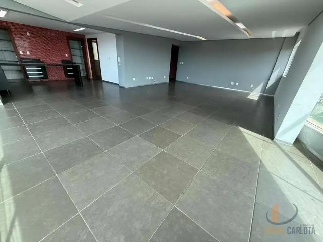 Apartamento venda em Região Geográfica Imediata de Conselheiro Lafaiete, Conselheiro Lafaiete