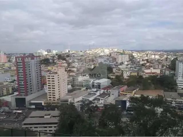 Apartamento venda em Região Geográfica Imediata de Conselheiro Lafaiete, Conselheiro Lafaiete