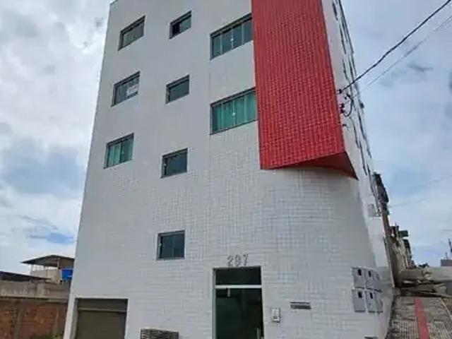 Apartamento venda em Região Geográfica Imediata de Conselheiro Lafaiete, Conselheiro Lafaiete