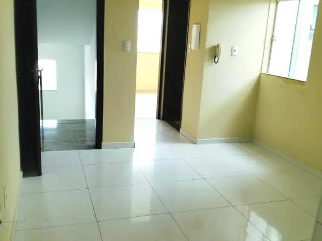 Apartamento venda em Região Geográfica Imediata de Conselheiro Lafaiete, Conselheiro Lafaiete