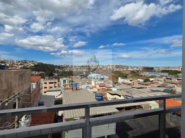 Apartamento venda em Região Geográfica Imediata de Conselheiro Lafaiete, Conselheiro Lafaiete