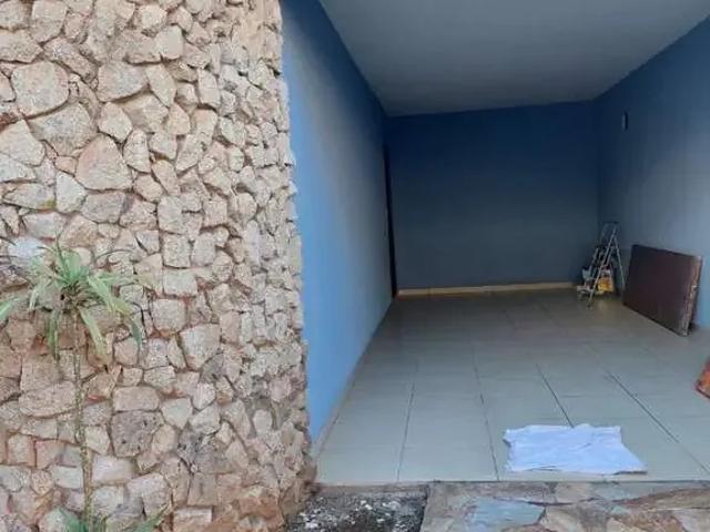 Apartamento venda em Região Geográfica Imediata de Conselheiro Lafaiete, Conselheiro Lafaiete