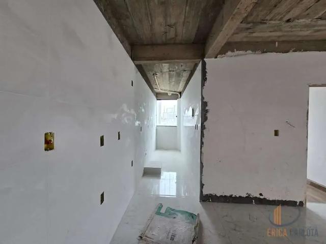Apartamento venda em Região Geográfica Imediata de Conselheiro Lafaiete, Conselheiro Lafaiete