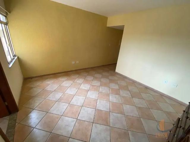 Apartamento venda em Região Geográfica Imediata de Conselheiro Lafaiete, Conselheiro Lafaiete