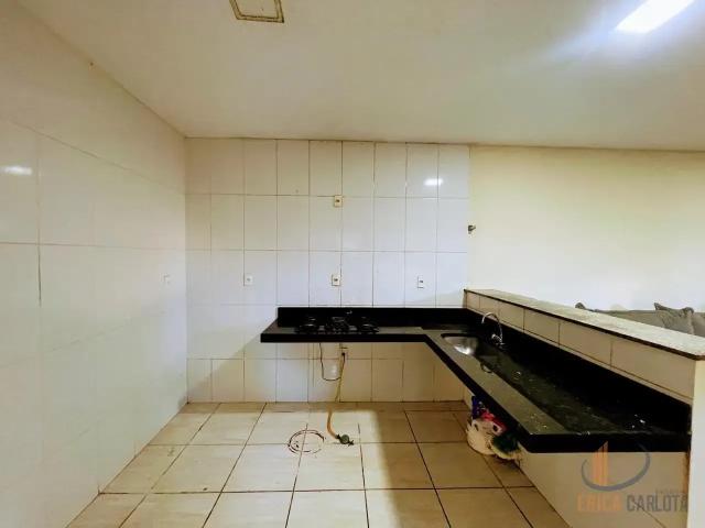 Apartamento venda em Conselheiro Lafaiete, Região Geográfica Intermediária de Juiz de Fora