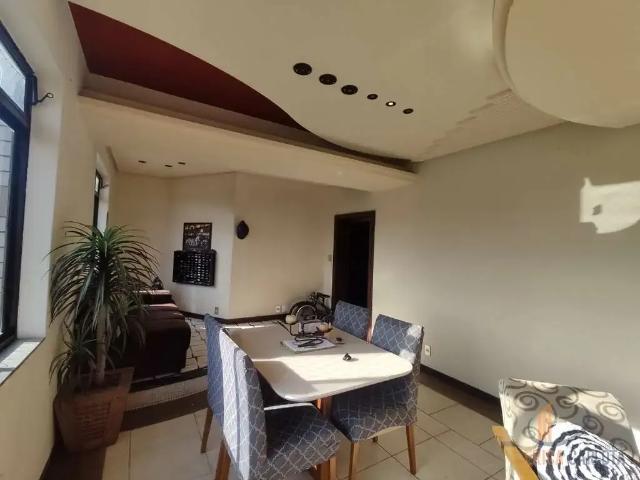 Apartamento venda em Região Geográfica Imediata de Conselheiro Lafaiete, Conselheiro Lafaiete
