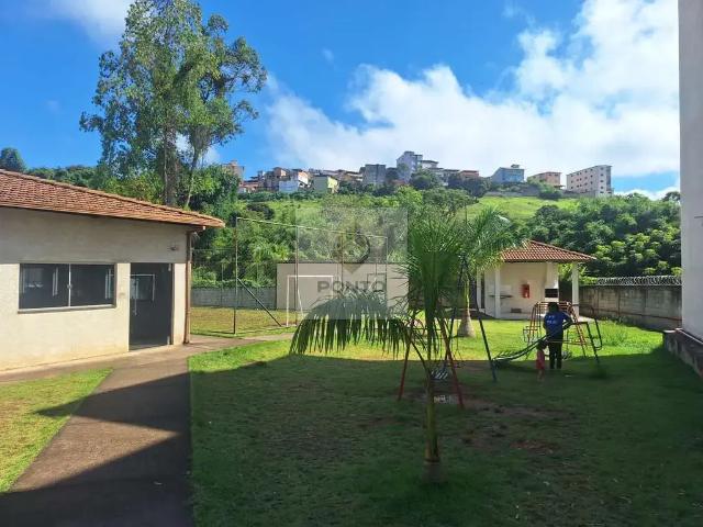 Apartamento venda em Região Geográfica Imediata de Conselheiro Lafaiete, Conselheiro Lafaiete