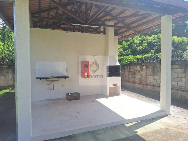 Apartamento venda em Região Geográfica Imediata de Conselheiro Lafaiete, Conselheiro Lafaiete